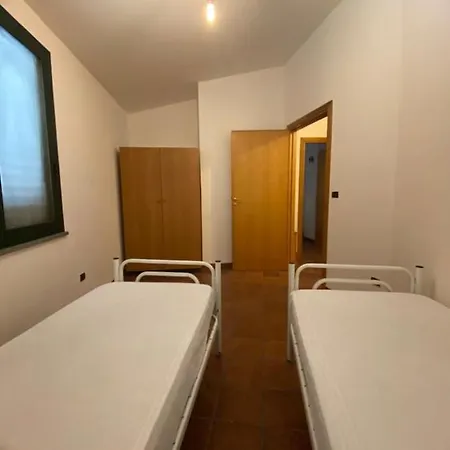 Villetta Tropea Capo Vaticano